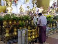 6 - Mandalay (13)